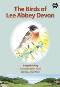 The Birds of Lee Abbey Devon