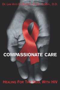 Compassionate Care