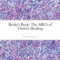 Becky's Book