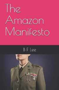 The Amazon Manifesto