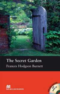 Secret Garden