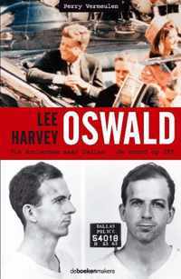 Lee Harvey Oswald