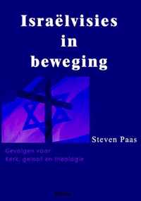 Israelvisies in beweging