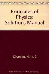 Solutions Manual