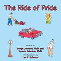 The Ride of Pride