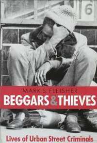 Beggars and Thieves