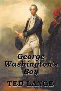 George Washington's Boy