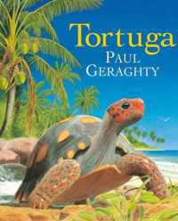 Tortuga