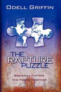 The Rapture Puzzle