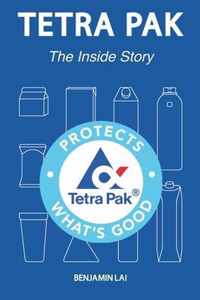 Tetra Pak