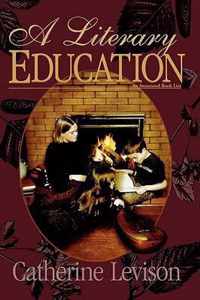 Literary Education