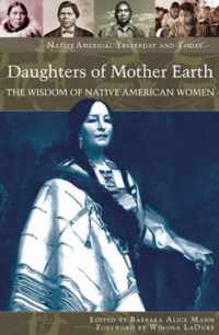 Daughters of Mother Earth