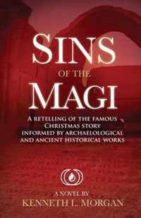 Sins of the Magi