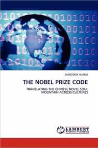 The Nobel Prize Code