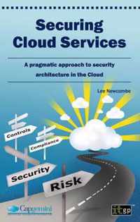 Securing Cloud Services