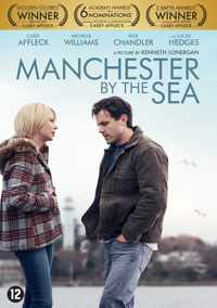 Manchester By The Sea