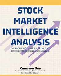 Stock Market Intelligence Analysis