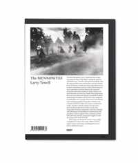 The Mennonites