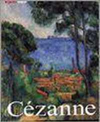 Paul CÃ©zanne