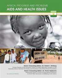 AIDS and Health Issues