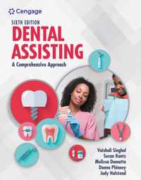 Dental Assisting