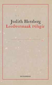 Leedvermaak trilogie