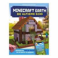 Deltas Minecreaft Earth de Ultime Gids