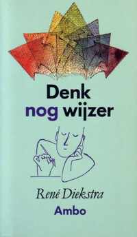 Denk nog wijzer