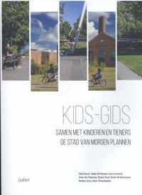 Kids-Gids