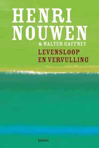 Levensloop en vervulling (POD)