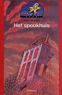 Het Spookhuis