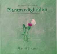 Plantaardigheden