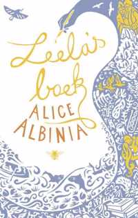 Leela's boek