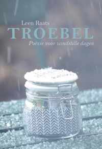 Troebel