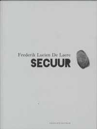 Secuur