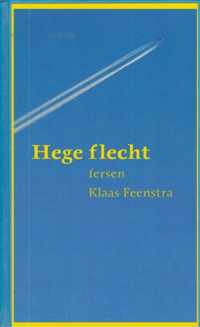 Hege Flecht