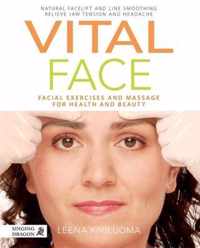 Vital Face