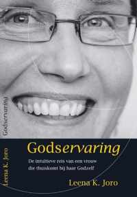 Godservaring