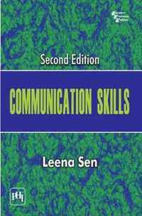 Communication Skills