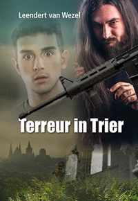 Terreur in trier