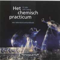 Het chemisch practicum