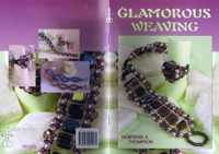 Glamorous Weaving