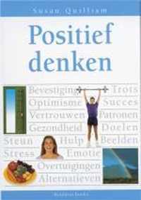 Positief Denken