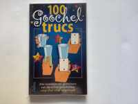 100 goocheltrucs