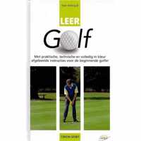 Leer Golf