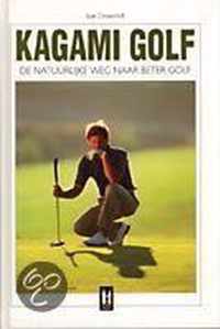 Kagami Golf