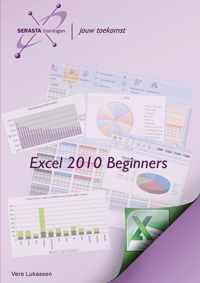 Excel 2010 Beginners