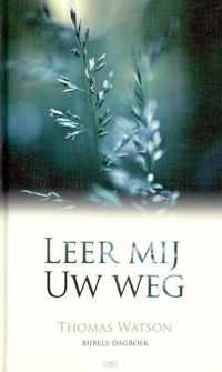 Leer Mij Uw Weg