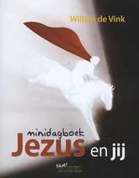 Jezus En Jij