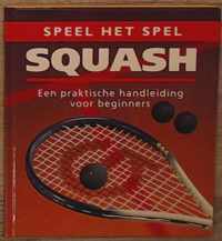 Squash